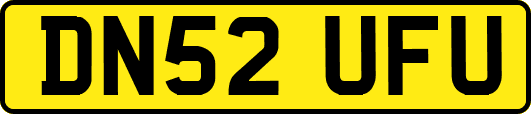 DN52UFU