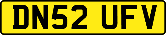 DN52UFV