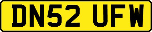 DN52UFW