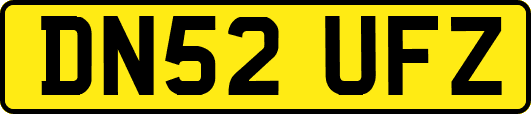 DN52UFZ