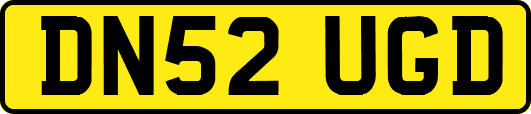 DN52UGD