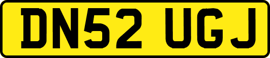 DN52UGJ