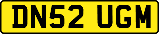 DN52UGM