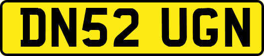 DN52UGN