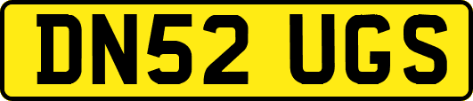 DN52UGS
