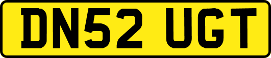 DN52UGT
