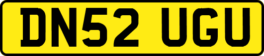 DN52UGU