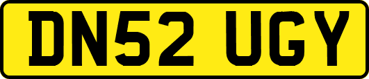 DN52UGY