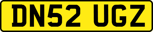 DN52UGZ