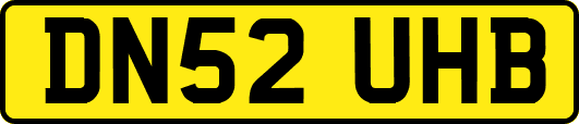 DN52UHB