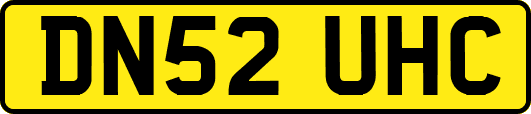 DN52UHC