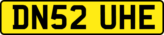 DN52UHE