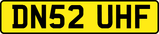 DN52UHF
