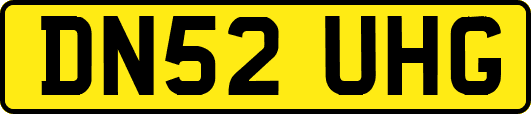 DN52UHG