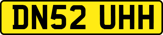 DN52UHH