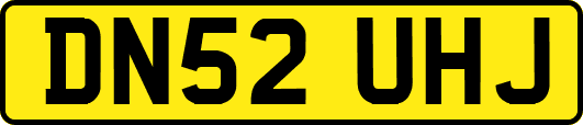 DN52UHJ