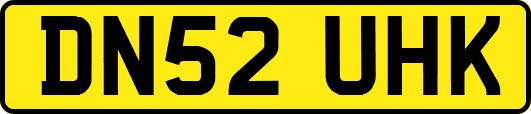 DN52UHK