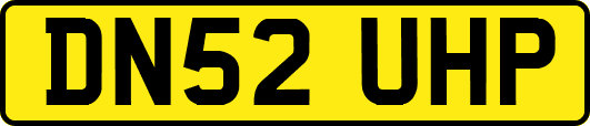 DN52UHP