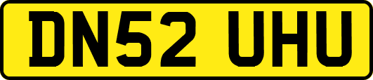 DN52UHU