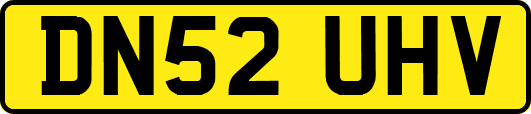 DN52UHV