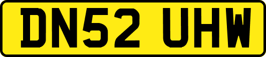 DN52UHW