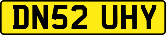 DN52UHY