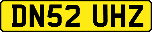 DN52UHZ