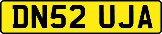 DN52UJA