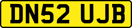 DN52UJB