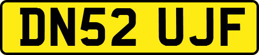DN52UJF