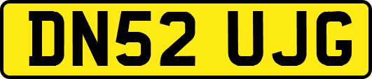 DN52UJG