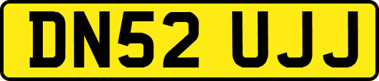 DN52UJJ