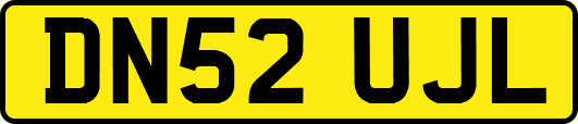 DN52UJL