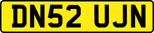 DN52UJN