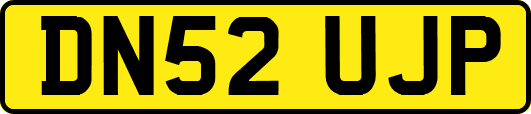 DN52UJP
