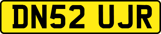 DN52UJR