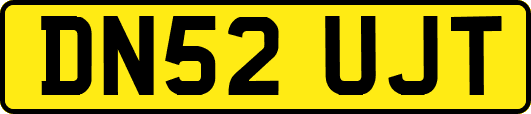 DN52UJT