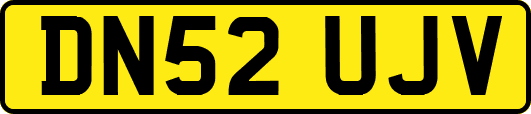 DN52UJV