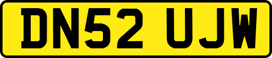 DN52UJW