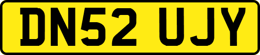 DN52UJY