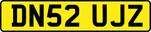 DN52UJZ