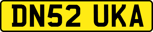 DN52UKA