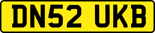 DN52UKB