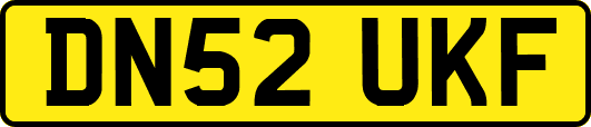 DN52UKF