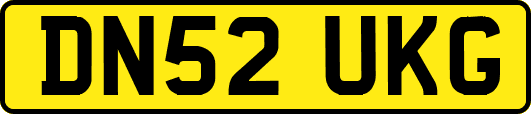 DN52UKG