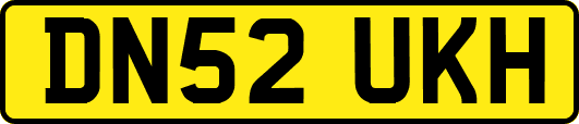 DN52UKH
