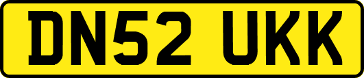 DN52UKK