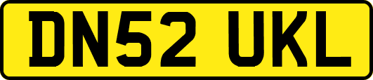 DN52UKL
