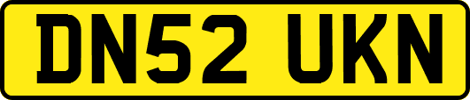 DN52UKN