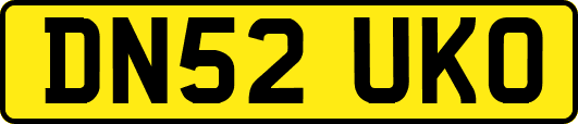 DN52UKO